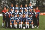 1995-1ma.jpg