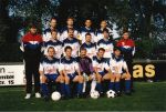 1995-2ma.jpg