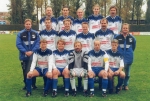19972ma-ori.jpg
