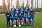 19973ma-ori.jpg