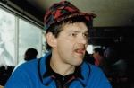 005.jpg