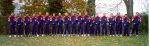 1998-1ma-trainingsanzug-1reihe.jpg