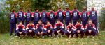 Dateiname=1998-1ma-trainingsanzug-rueck.jpg
Dateigröße=716KB
Abmessungen: 1193x522
hinzugefügt am: 07. März 2008 1998-1ma-trainingsanzug-rueck.jpg
