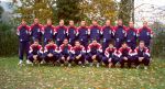Dateiname=1998-1ma-trainingsanzug.jpg
Dateigröße=395KB
Abmessungen: 767x416
hinzugefügt am: 07. März 2008 1998-1ma-trainingsanzug.jpg