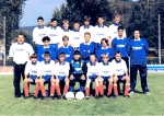 VFB47.jpg
