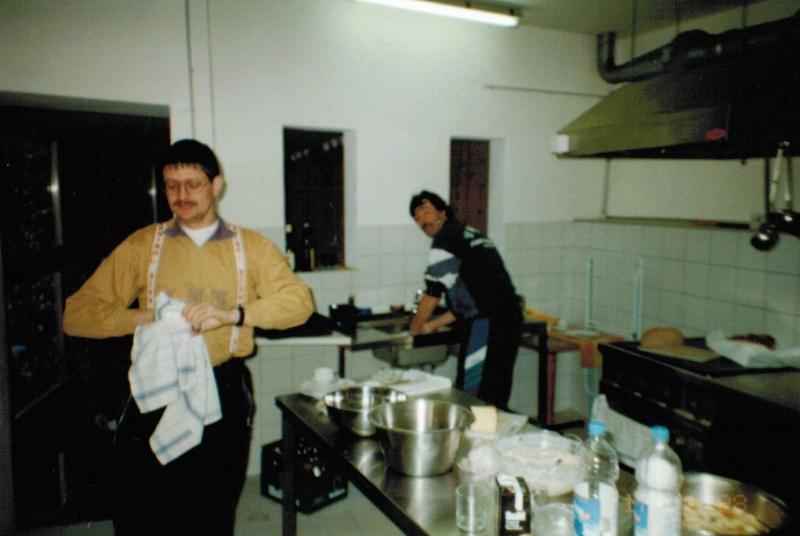 CCI20112011_000104.jpg
