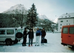 CCI20112011_000101.jpg
