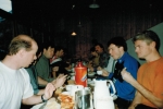 CCI20112011_000103.jpg