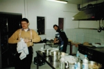 CCI20112011_000104.jpg