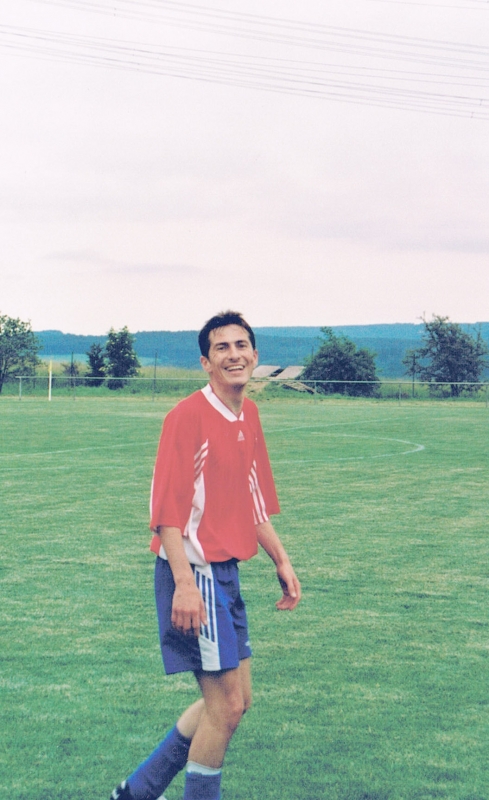 VFB20.jpg