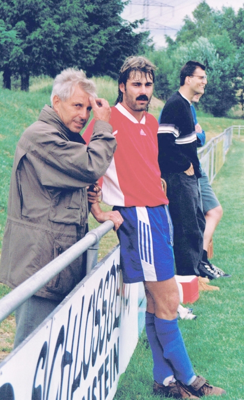 VFB23.jpg