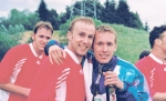 Dateiname=VFB21.jpg
Dateigröße=375KB
Abmessungen: 1724x1055
hinzugefügt am: 11. Dezember 2010 VFB21.jpg