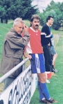VFB23.jpg