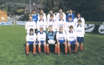 1998-99-cju.jpg