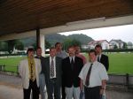 Dateiname=VfB_Vorstand.jpg
Dateigröße=663KB
Abmessungen: 2048x1536
hinzugefügt am: 03. Januar 2008 VfB_Vorstand.jpg