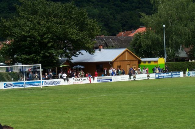 P0001100.JPG