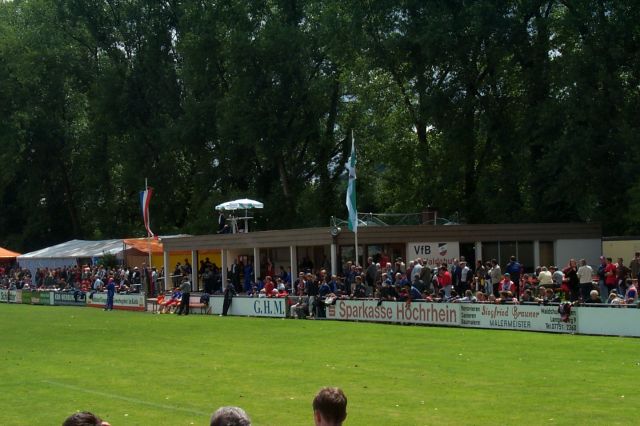 P0001111.JPG