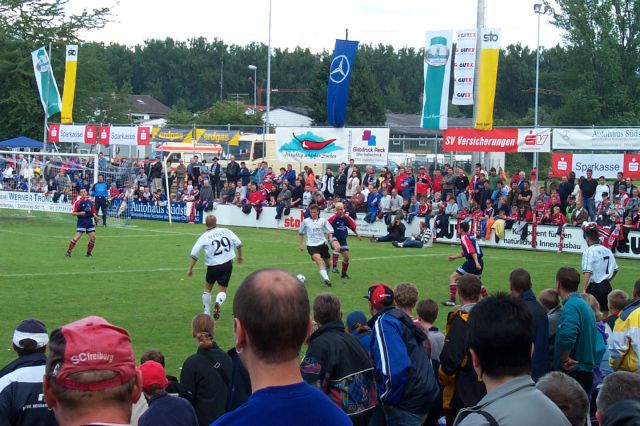 P0001182.JPG