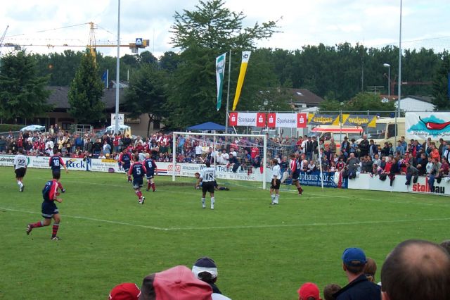 P0001187.JPG