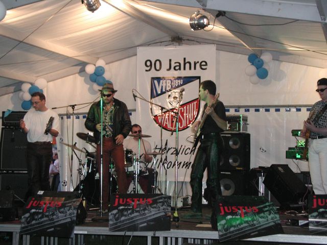 P7220007.jpg