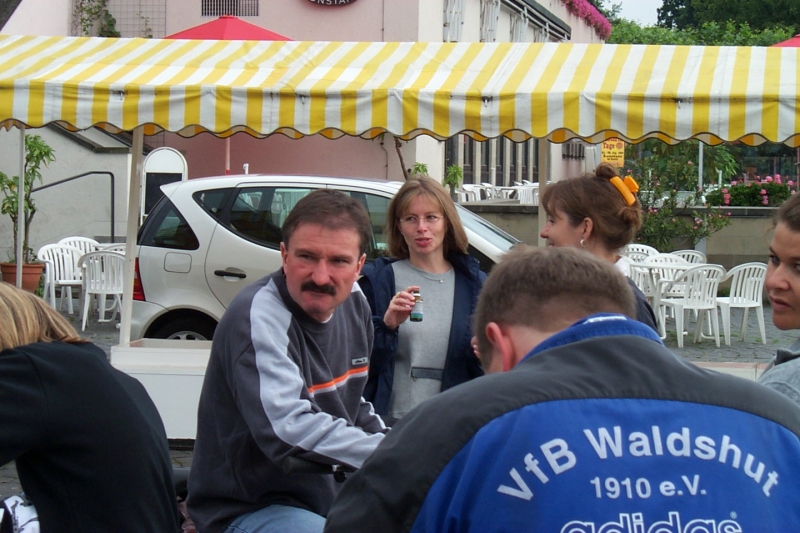 P0001267.JPG