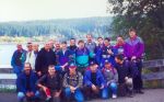 Dateiname=Gruppe_am_Schluchsee.jpg
Dateigröße=218KB
Abmessungen: 1504x940
hinzugefügt am: 03. Oktober 2007 Gruppe_am_Schluchsee.jpg