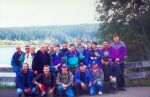 Dateiname=Gruppe_am_Schluchsee2.jpg
Dateigröße=80KB
Abmessungen: 796x516
hinzugefügt am: 03. Oktober 2007 Gruppe_am_Schluchsee2.jpg
