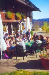 Dateiname=Sonntag.jpg
Dateigröße=364KB
Abmessungen: 1164x1781
hinzugefügt am: 03. Oktober 2007 Sonntag.jpg