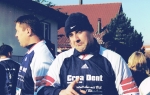 Dateiname=VFB35.jpg
Dateigröße=447KB
Abmessungen: 1795x1140
hinzugefügt am: 11. Dezember 2010 VFB35.jpg
