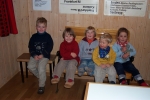 Dateiname=P0002612.JPG
Dateigröße=483KB
Abmessungen: 1792x1200
hinzugefügt am: 03. Oktober 2007 P0002612.JPG