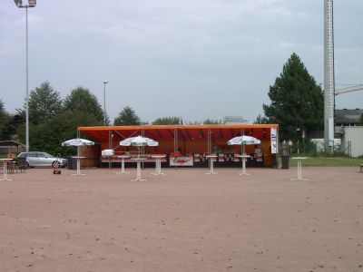 08310031_0001.JPG