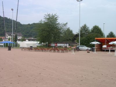 08310032_0001.JPG