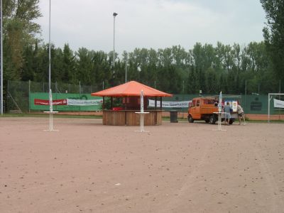 08310034_0001.JPG