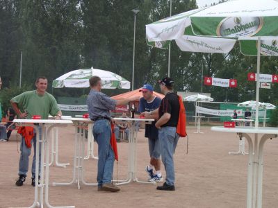 08310045_0001.JPG