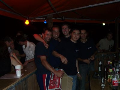 08310077_0001.JPG