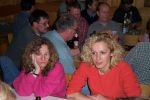 Dateiname=P0003761.JPG
Dateigröße=515KB
Abmessungen: 1792x1200
hinzugefügt am: 03. Oktober 2007 P0003761.JPG