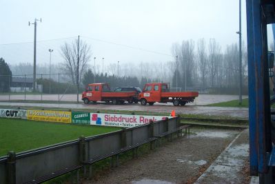 P0003671.JPG