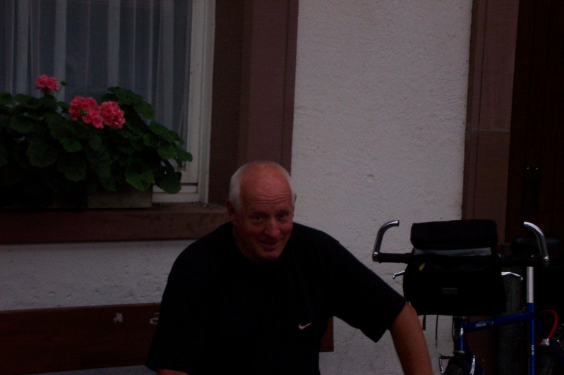 100_0100.jpg