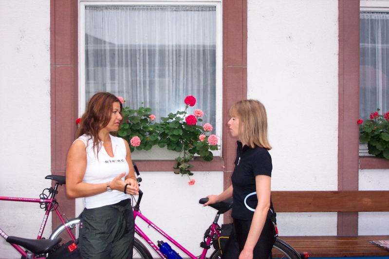 100_0106.jpg