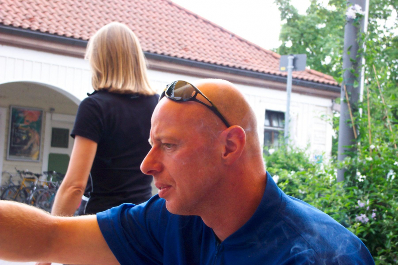 100_0112.jpg