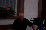 100_0100.jpg