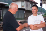 Dateiname=100_0102.jpg
Dateigröße=204KB
Abmessungen: 1800x1200
hinzugefügt am: 06. Januar 2022 100_0102.jpg