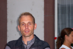 100_0105.jpg