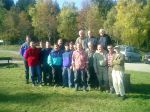 Dateiname=CIMG0068.JPG
Dateigröße=616KB
Abmessungen: 1600x1200
hinzugefügt am: 03. Oktober 2007 CIMG0068.JPG