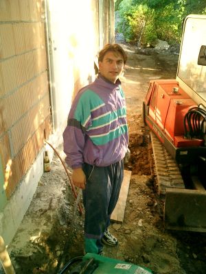 CIMG0066.JPG