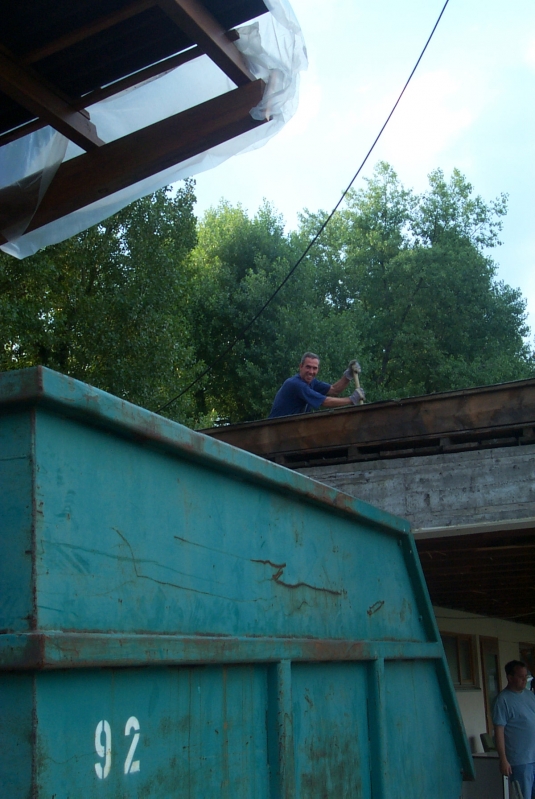 P0004348.JPG