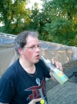 Dateiname=CIMG0008.JPG
Dateigröße=487KB
Abmessungen: 1200x1600
hinzugefügt am: 26. Dezember 2007 CIMG0008.JPG