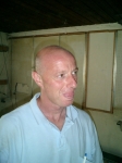 Dateiname=CIMG0017.JPG
Dateigröße=279KB
Abmessungen: 1200x1600
hinzugefügt am: 26. Dezember 2007 CIMG0017.JPG