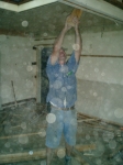 Dateiname=CIMG0018.JPG
Dateigröße=308KB
Abmessungen: 1200x1600
hinzugefügt am: 26. Dezember 2007 CIMG0018.JPG