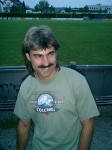 CIMG0028.JPG
